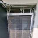 삼보신우 이미지