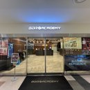 시너지골프연습장 이미지