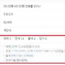 칸에셋 이미지