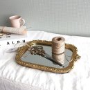 꼬떼따블 이미지