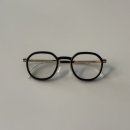 세컨페이스 다사점 이미지