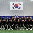 [생생화보] 남자 U-16 대표팀의 경주 소집훈련(KFA) 이미지