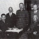 시키라