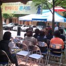 성산구청 이미지