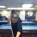 호수 당구장 이미지