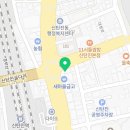 노리터홀덤 네이버블로그
