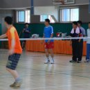 평택초등학교 이미지