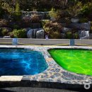 이천테르메덴 이미지