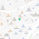 동명장여관 이미지