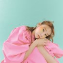 찬미뷰티 이미지