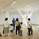 아이스크림을 찾아 이미지