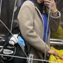 제일기독서점 | [여행/국외] 혼자 떠난, 타이베이