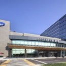 태황의료재단한성병원 이미지