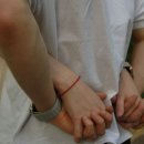 (주)루츠 | 동성로 루츠 누구보다 즐기는 법