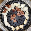 감악산한우마을구이식당 네이버블로그
