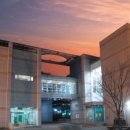 경산시립박물관 이미지