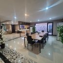 삼삼골프 이미지