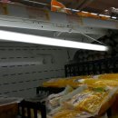 포인트마트 이미지