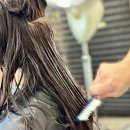 세븐일레븐송파석촌점 | [다니에르 리뷰] 송파미용실 더뮨헤어 송파헬리오시티점 수 실장 후기