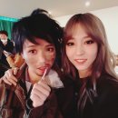 #140. 내하늘엔 문별 이미지