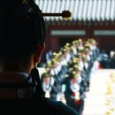 신성자동차(주) | [서울 가볼 만한 곳]눈으로 보는 서울 궁궐 역사 여행, 유네스코 세계문화유산 종묘 탐방기