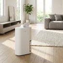 134 | LG DQ134MWEC 1등급 13L 제습기 후기 및 알뜰 장만 꿀팁