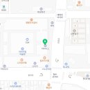 청천 종합 동물병원 이미지