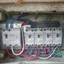 삼성기공사 이미지