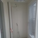 태왕드림아파트 경로당 | 대구 탄성코트 두류역서한포레스트 규조토 페인트 직접 시공 후기