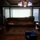 도농로34 이미지