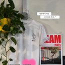 한천로115길 이미지