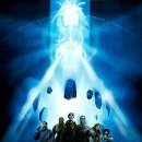 2001 아틀란티스 잃어버린 제국Atlantis The Lost Empire 이미지