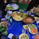 기찻길옆포장마차 이미지