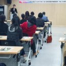 대덕작은도서관 이미지