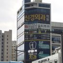 서울가정의학과의원 | 서울이가정의원 다이어트약 후기 (1-8일차 운동, 식단 관리 안 함)
