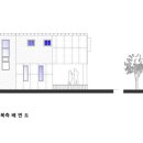 예원건축사사무소 - 구미시 구미대로18길 20 | 예원건축사사무소
