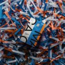 주식회사 장바구니마트 이미지