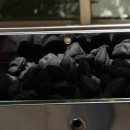 정명숯상사 이미지