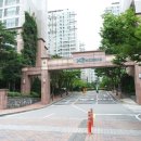 LG자이공인중개사사무소 이미지