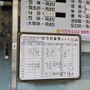 청춘횟집 | 부산 대연동 방어 맛집 청춘횟집 웨이팅 후기