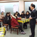 죽전중학교 이미지