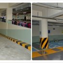 상대원제1공영주차장 이미지