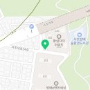 서초대로34길 31 이미지