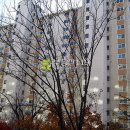 병점3로 이미지