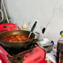 사거리 | 도리연 닭도리탕 야장 분위기 최고였던 미아사거리 맛집 후기