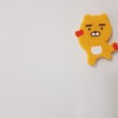 세븐일레븐천안대로