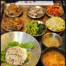 유성대로9 이미지