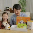 로봇코딩AI