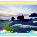 용현무역 | 무역은 모두 10.7 줄어들 것으로 예상됐다!