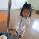 완전당 - 충주시 중앙로 45 | 완전당
